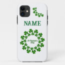 Search for paddy iphone cases Eire