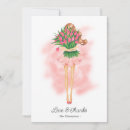 Search for tea party thank you cards Girl