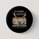 Search for buddy badges Father