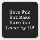 Search for humor coasters Humour