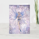 Search for whisper cards Fairy