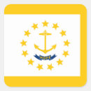 Search for rhodes stickers America