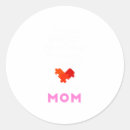 Search for autism awareness day stickers Mum