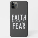 Search for no fear iphone cases Modern