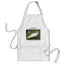 Search for died aprons Italy