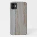 Search for sandstone iphone cases Natural