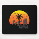 Search for riding on beach mousepads Coastline