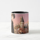 Search for harry potter friends mugs Witch
