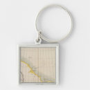 Search for asiatic key rings Relief