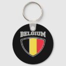 Search for belgique key rings Pride