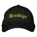 Search for nyc hats Fashion