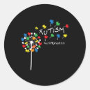 Search for dandelion stickers Pride