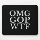 Search for gop electronics Maga
