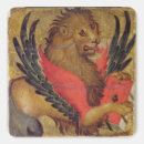 Search for st mark stickers Italian