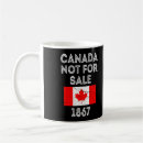 Search for canadian patriots mugs 51st state