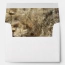 Search for mountain postage Flowers