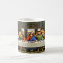 Search for supper mugs Last