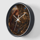 Search for princess art Steampunk