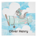 Search for racoons posters For kids