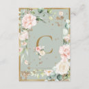 Search for c¡¡cards cards Elegant