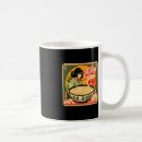 Search for japanese ramen mugs Vintage
