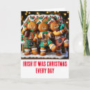 Search for bagpipes cards Kilt