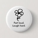 Search for fart badges Life
