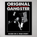 Search for gangster posters Republican