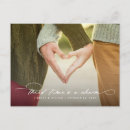 Search for time change invitations Change of plans