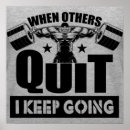Search for gym art Quotes