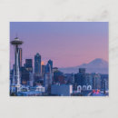 Search for mounted postcards Outdoors