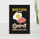Search for for ham cards Funny