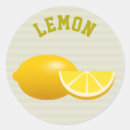 Search for healthy food stickers Citrus
