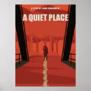 Search for directional posters Minimalist