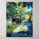 Search for crested posters Colorado