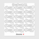 Search for happy planner stickers Birthday