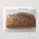 Search for bread loaf postcards Recipe