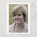 Search for ministers postcards Scotland