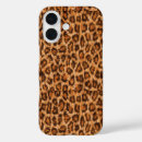Search for wildcat iphone cases Fur