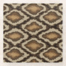 Search for python coasters Abstract