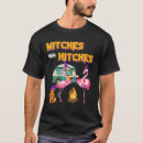 Search for witches with hitches tshirts Funny