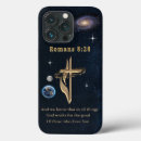 Search for romans iphone 7 cases Spiritual