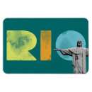 Search for de janeiro magnets Rio