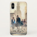 Search for kowalski iphone cases Witch