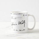 Search for virginia woolf mugs Reading
