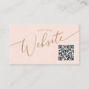Search for visit our website weddings Details