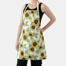 Search for penned aprons Pattern