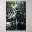 Search for fall scene posters Tranquil