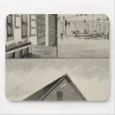 Search for concordance mousepads Shows