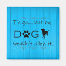 Search for allowance magnets Typography